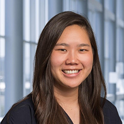 Krystal Lai, M.D.