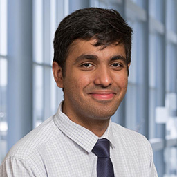 Rohit Nathani, M.D.