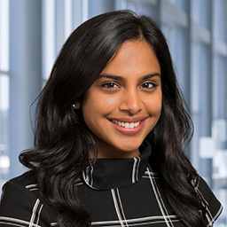 Niharika Neela, M.D.