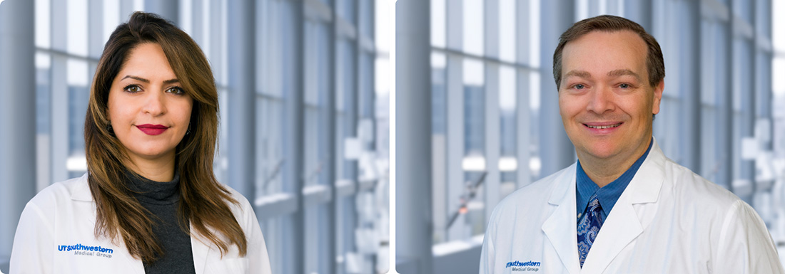 banner for Afrough and Anderson