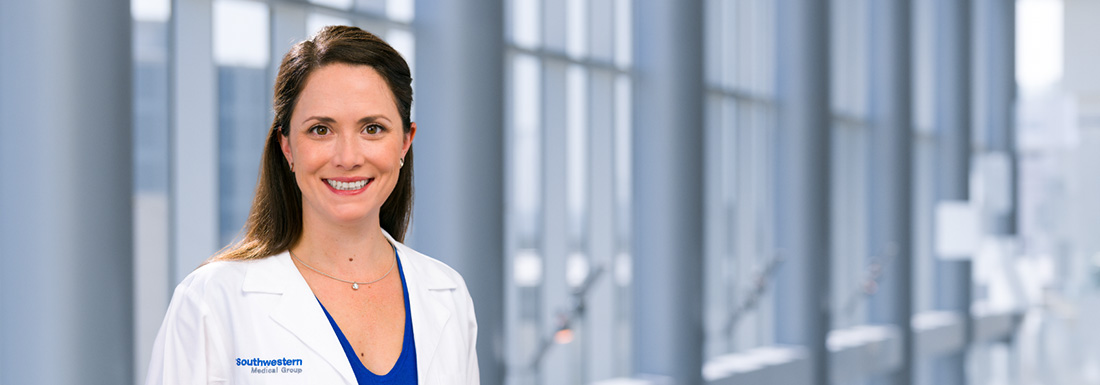 banner for Dr. Ann Marie Navar