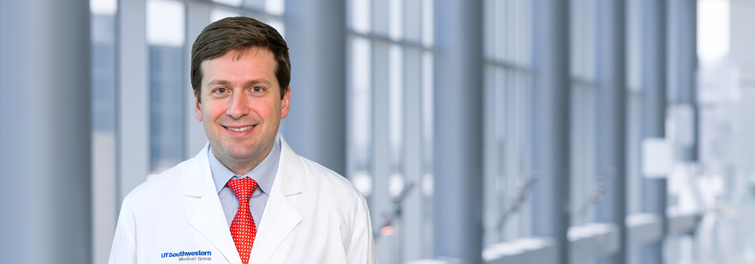 banner for Dr. Naim Maalouf