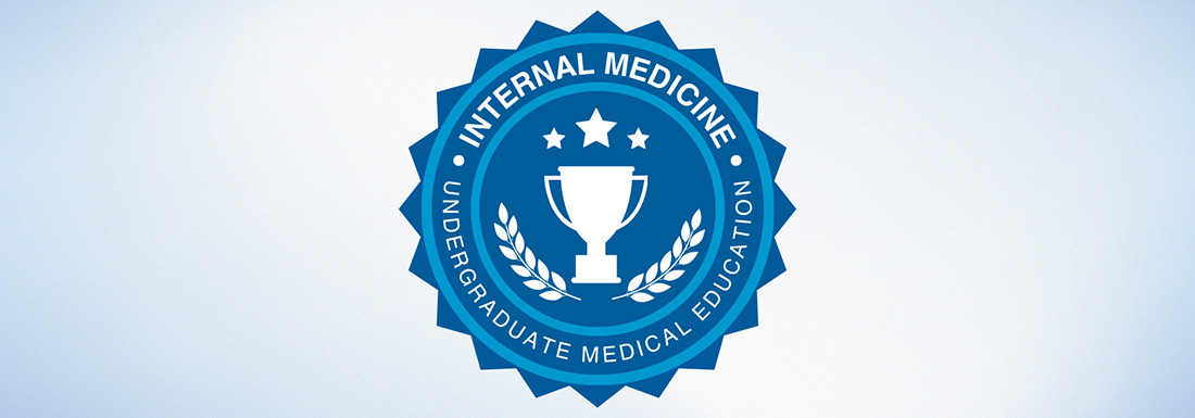 banner for UME width=