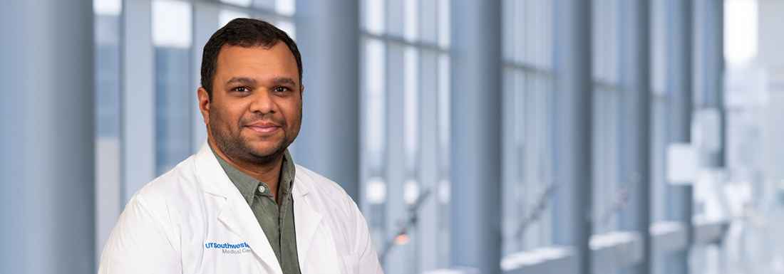  banner for Siddharth Kogilwaimath