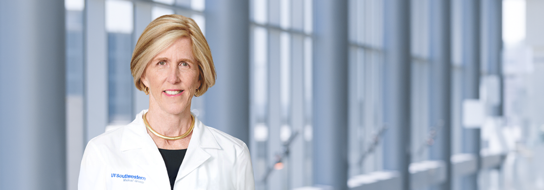 banner for Dr. Helen Hobbs