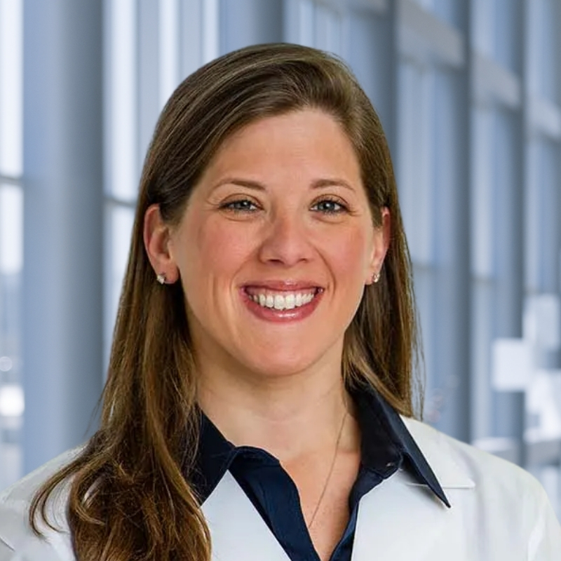faculty portrait of Dr. Nisa Kubiliun