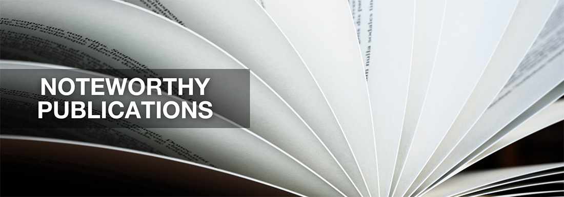 noteworth publications