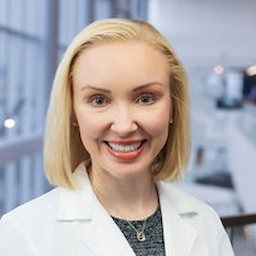 Image of Amber Hix