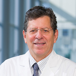 Image of Dr. Craig Rubin