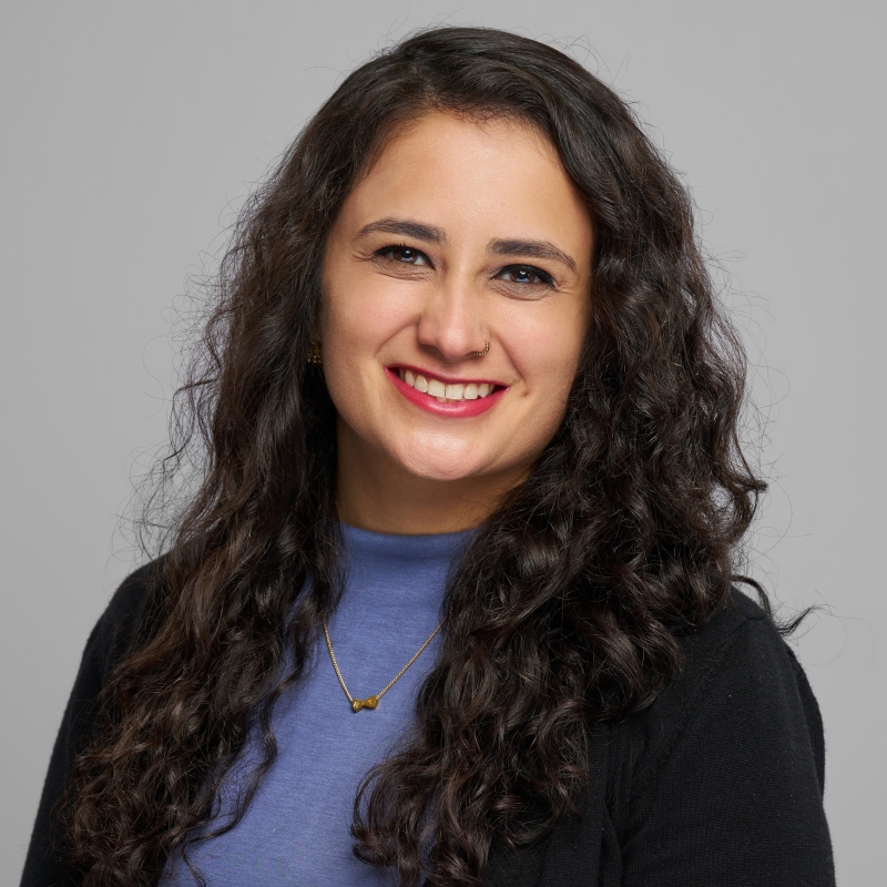 Reha Rabbani, M.D.