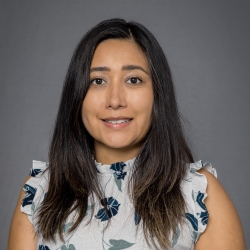 jessica garcia-chan, M.D.