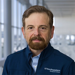 Attila Losonczy, M.D., Ph.D.