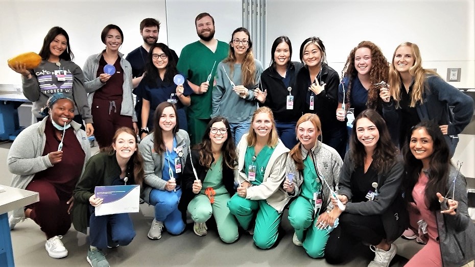 Wellness gallery wide image 1