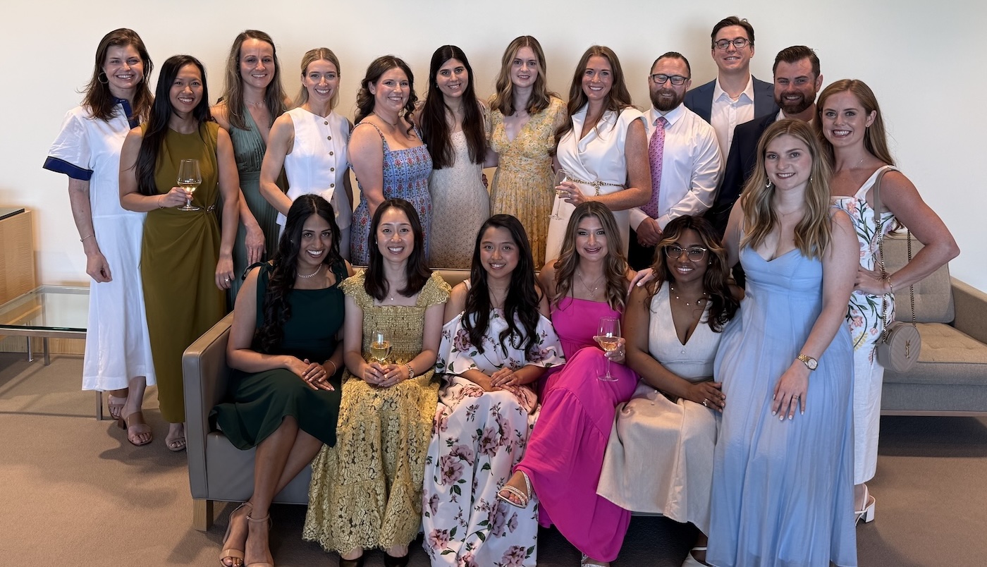 Wellness gallery image 2