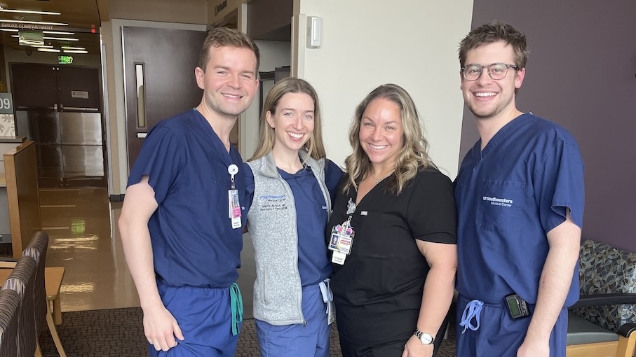 Wellness gallery image 3