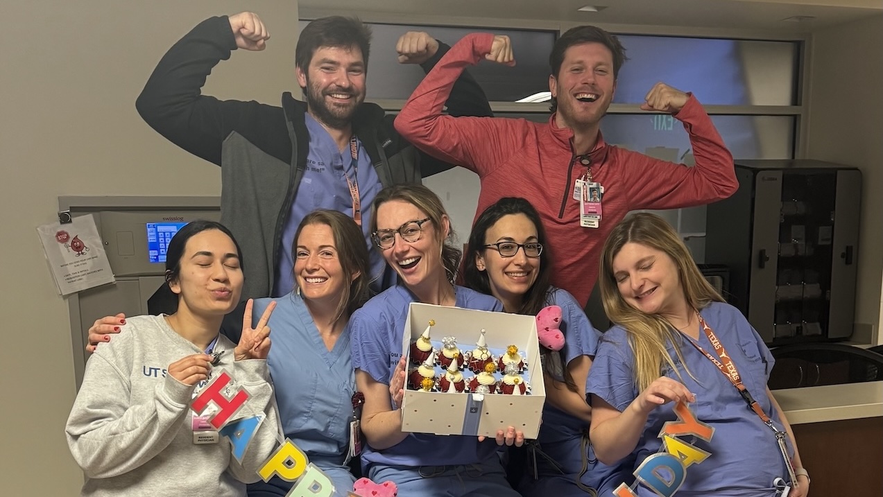 Wellness gallery image 4