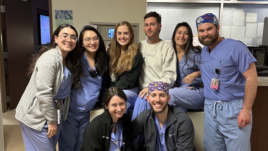 Wellness gallery image 5