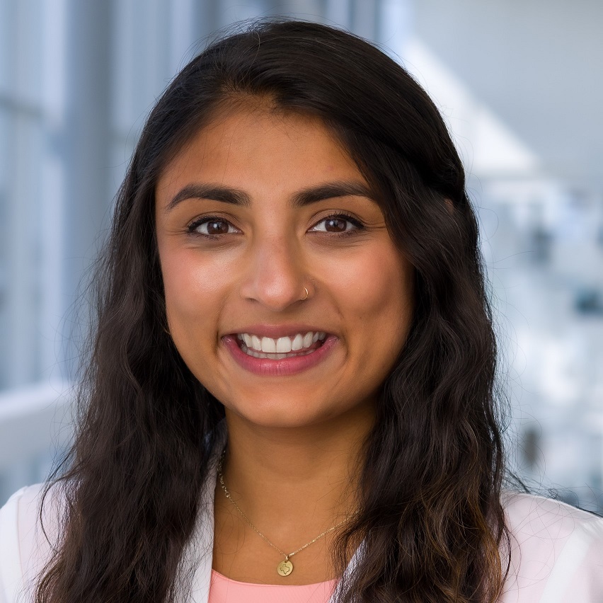 Aarti Kumar, M.D.