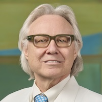 Joseph Schaffer, M.D.