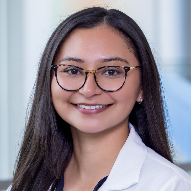 Kassandra Goytia