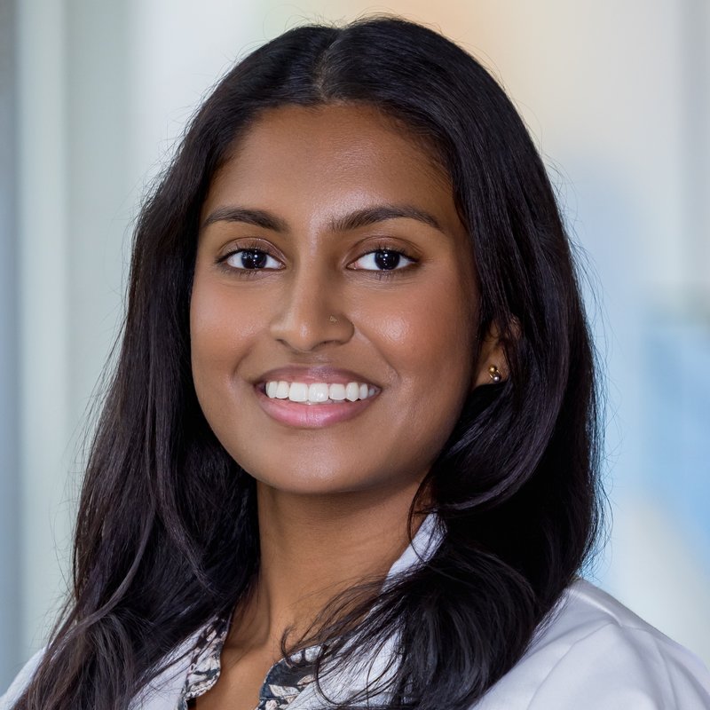Niveya James