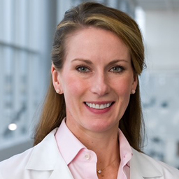 Kathleen Boyle, M.D.