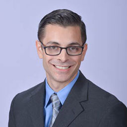 Anthony Tolisano, M.D.