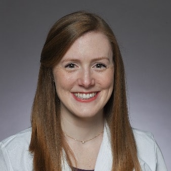 Brenna Thomas, Au.D.