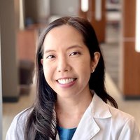 Ilene Chiu, M.D.