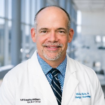 Joe Walter Kutz, Jr., M.D., FACS