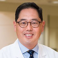 Kenneth Lee, M.D., Ph.D.