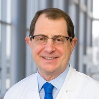 Steven Peskind, M.D.