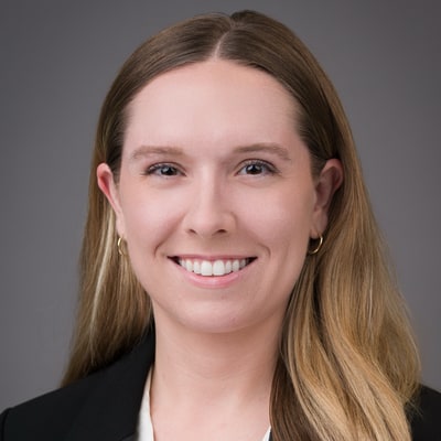 Natalia Swiatowiec, M.D.