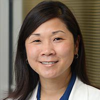 Dr. Teresa Chan-Leveno