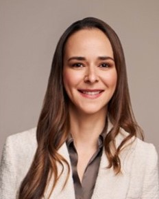 Ana Gomez Camacho