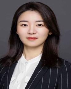 Nianyi Li