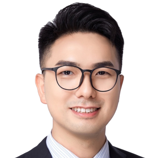 Bo Zhang, M.D.