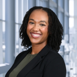 Eloise-Emmanuella Ajayi, M.D.