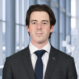 M&aacute;t&eacute; Feh&eacute;r, M.D.