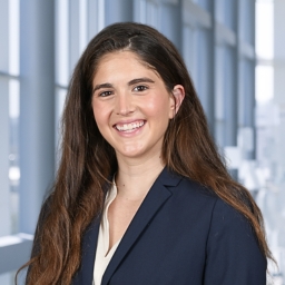 Adriana Johnson, M.D.