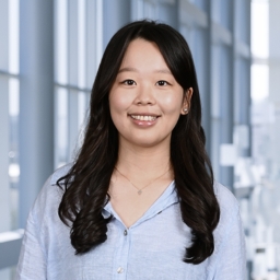 Jisu Kang, M.D.