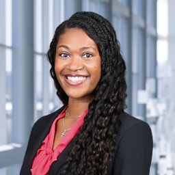Alexius Pratt, M.D.