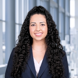 Bano Qaladize, M.D.