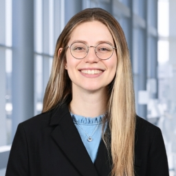 Rakefet Shenkar, M.D.