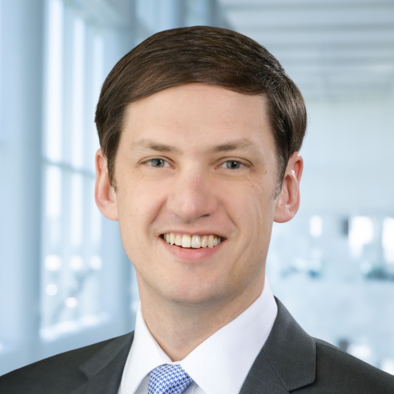 Steve Spurgin, M.D.