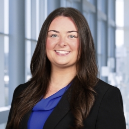 Abigail Weir, M.D.