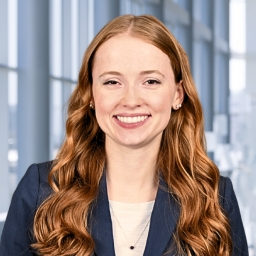 Julia Wool, M.D.