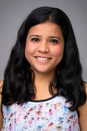 Anusha Konduri, M.D.