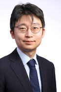 Daiji Takajo, M.D.