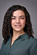Sukaina Furniturewala, M.D.